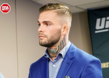 Cody Garbrandt UFC 199 Los Angeles 20160605 MMAnytt.se-21
