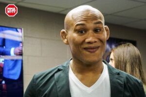 Ronaldo Jacare Souza UFC 199 Los Angeles 20160605 MMAnytt.se-52