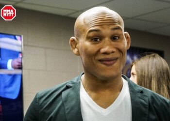 Ronaldo Jacare Souza UFC 199 Los Angeles 20160605 MMAnytt.se-52
