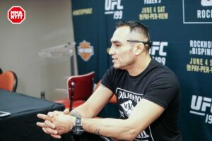 Tony Ferguson UFC 199 Los Angeles 20160605 MMAnytt.se-6