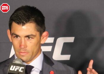Dominick Cruz UFC 199 Los Angeles 20160605 MMAnytt.se-72