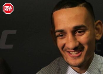 UFC 199 Max Holloway Los Angeles 20160602 MMAnytt.se (24 of 62)