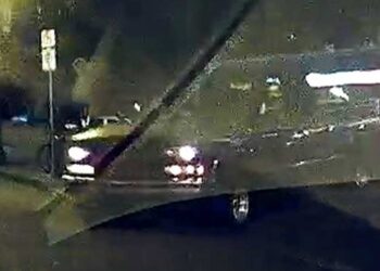 edmonton-homicide-detectives-released-images-of-this-vehicle