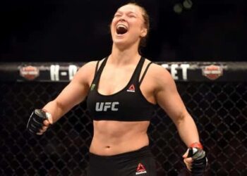UFC-184-Ronda-Rousey