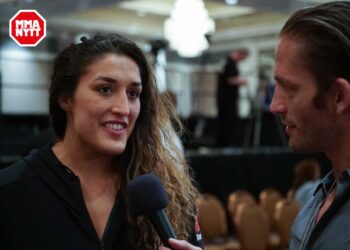 UFC 200 Las Vegas TUF Finale main 2016-07-08 Tatiana Suarez photo MMAnytt.se Vince Cachero (116 of 136)