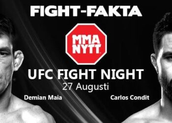 fightFakta-ufc-27Aug_DemianVsCarlos