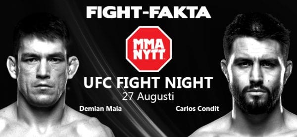 fightFakta-ufc-27Aug_DemianVsCarlos