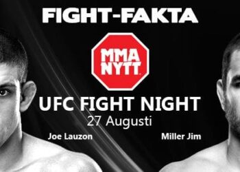 fightFakta-ufc-27Aug_JoeVsJim