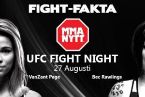 fightFakta-ufc-27Aug_PageVsBec