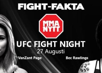 fightFakta-ufc-27Aug_PageVsBec