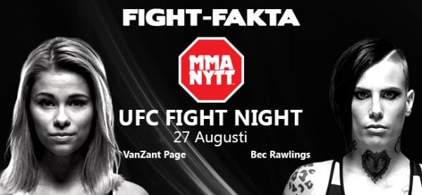 fightFakta-ufc-27Aug_PageVsBec