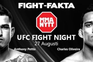 fightFakta-ufc-27Aug_pettisVsCharles