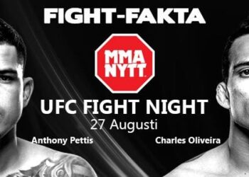 fightFakta-ufc-27Aug_pettisVsCharles