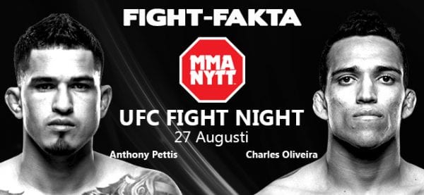 fightFakta-ufc-27Aug_pettisVsCharles