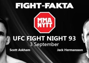 fightFakta-ufc-3Sept-ScottVsJacki