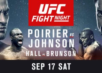 ufc-fight-night-94