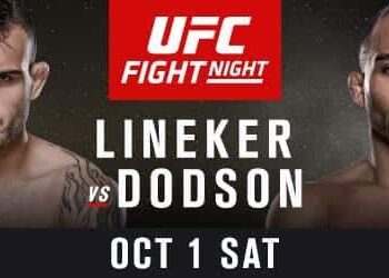 ufc-fight-night-96-lineker-vs-dodson