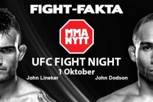 fightfakta-ufc-1-okt_linekervsdodson