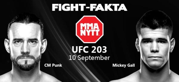 fightfakta-ufc-203-punkvsgall