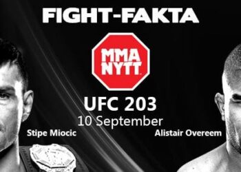 fightfakta-ufc-203-stipevsovereem