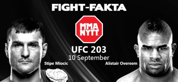 fightfakta-ufc-203-stipevsovereem