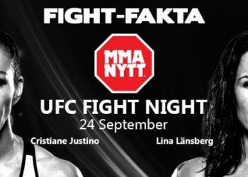 fightfakta-ufc-24-sept_justinovslina