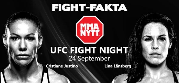 fightfakta-ufc-24-sept_justinovslina