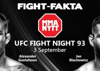 fightFakta-ufc-3Sept-AlexVSBlacho