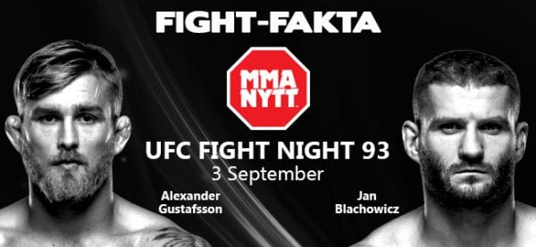 fightFakta-ufc-3Sept-AlexVSBlacho