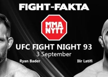 fightFakta-ufc-3Sept-BaderVsLatifi
