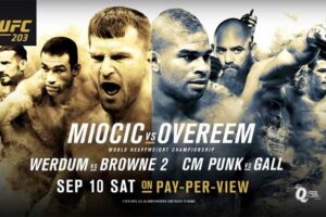 ufc-203-ppv-poster-2
