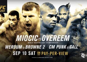 ufc-203-ppv-poster-2
