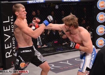 11-vitaly-minakov-vs-alexander-volkov147