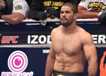 Rousimar Palhares