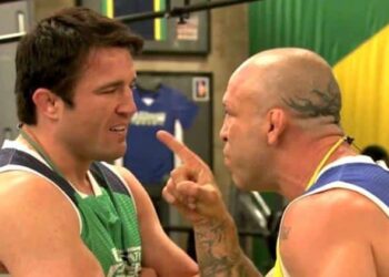 wand-getting-in-chaels-face-ufc