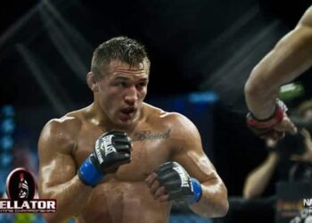 michael-chandler-1