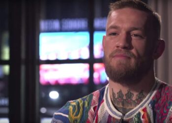 conor-mcgregor-intervju