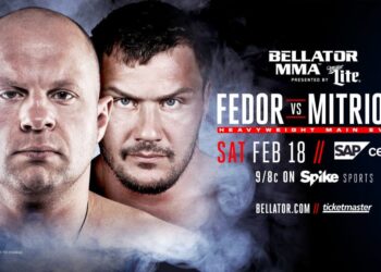fedor-emelianenko-vs-matt-mitrione-bellator-172-1024×576
