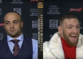 intervju-mcgregor-alvarez
