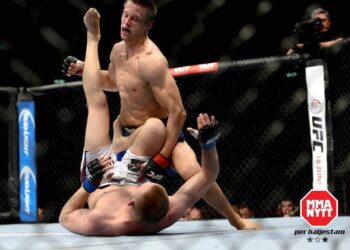 magnus-cedenblad-krzysztof-jotko-foto-per-haljestam-05