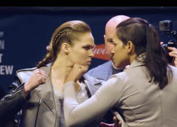 ronda-rousey-amanda-nunes