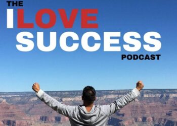 the-i-love-success-podcast