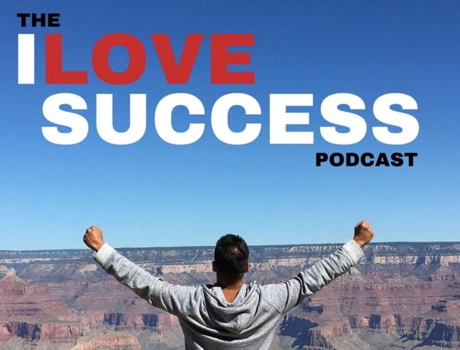 the-i-love-success-podcast