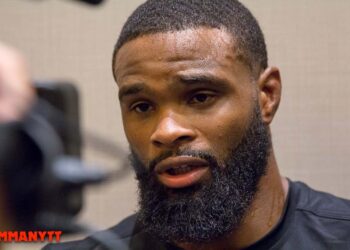 tyron-woodley-ufc-192-2015-mmanytt-2015-foto-mazdak-cavian-ufc_-52