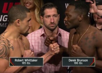 whittaker-vs-brunson