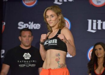 marloes-coenen-vs-talita-nogueira-booked-for-bellator-163_1