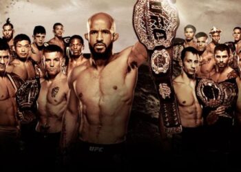 the-ultimate-fighter-24-finale_602652_eventfeature
