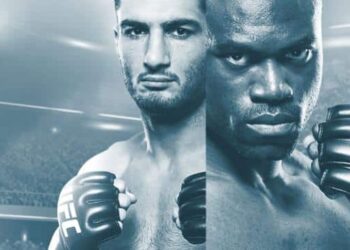 ufc-fight-night-belfast_602647_eventfeature