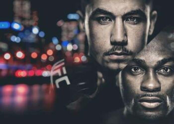 ufc-fight-night-melbourne-2016_602650_eventfeature