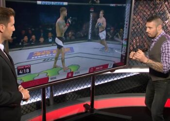 inside-the-octagon-cruz-vs-garbrandt